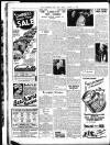 Lancashire Evening Post Friday 11 January 1935 Page 8