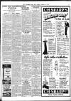 Lancashire Evening Post Friday 11 January 1935 Page 9