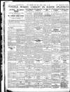 Lancashire Evening Post Friday 11 January 1935 Page 12