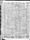 Lancashire Evening Post Saturday 12 January 1935 Page 2