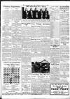 Lancashire Evening Post Saturday 12 January 1935 Page 3