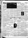 Lancashire Evening Post Saturday 12 January 1935 Page 4