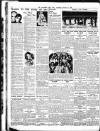 Lancashire Evening Post Saturday 12 January 1935 Page 6