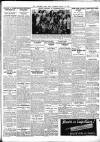 Lancashire Evening Post Saturday 12 January 1935 Page 7