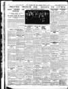 Lancashire Evening Post Saturday 12 January 1935 Page 8