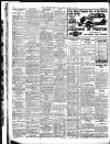 Lancashire Evening Post Monday 14 January 1935 Page 2