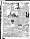 Lancashire Evening Post Monday 14 January 1935 Page 4