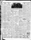 Lancashire Evening Post Monday 14 January 1935 Page 8