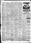 Lancashire Evening Post Monday 21 January 1935 Page 2