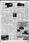 Lancashire Evening Post Monday 21 January 1935 Page 3
