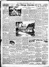 Lancashire Evening Post Monday 21 January 1935 Page 4