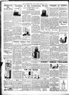 Lancashire Evening Post Monday 21 January 1935 Page 6