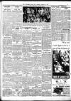 Lancashire Evening Post Monday 21 January 1935 Page 7
