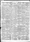 Lancashire Evening Post Monday 21 January 1935 Page 8