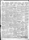 Lancashire Evening Post Monday 21 January 1935 Page 10