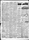 Lancashire Evening Post Tuesday 29 January 1935 Page 2