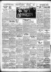 Lancashire Evening Post Tuesday 29 January 1935 Page 5