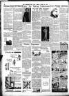 Lancashire Evening Post Tuesday 29 January 1935 Page 6