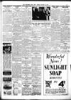 Lancashire Evening Post Tuesday 29 January 1935 Page 7