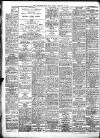 Lancashire Evening Post Friday 01 February 1935 Page 2