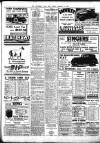 Lancashire Evening Post Friday 15 February 1935 Page 3