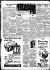 Lancashire Evening Post Friday 01 February 1935 Page 4