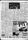Lancashire Evening Post Friday 01 February 1935 Page 5