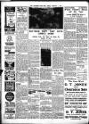 Lancashire Evening Post Friday 01 February 1935 Page 6