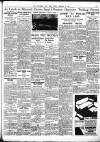 Lancashire Evening Post Friday 01 February 1935 Page 7
