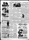 Lancashire Evening Post Friday 15 February 1935 Page 8
