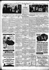 Lancashire Evening Post Friday 01 February 1935 Page 9