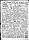 Lancashire Evening Post Friday 15 February 1935 Page 12