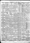 Lancashire Evening Post Saturday 09 February 1935 Page 3