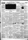 Lancashire Evening Post Saturday 09 February 1935 Page 4