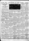 Lancashire Evening Post Saturday 09 February 1935 Page 5