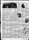 Lancashire Evening Post Saturday 09 February 1935 Page 6