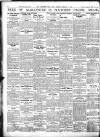 Lancashire Evening Post Saturday 09 February 1935 Page 8