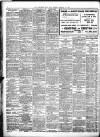 Lancashire Evening Post Monday 11 February 1935 Page 2