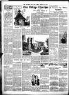 Lancashire Evening Post Monday 11 February 1935 Page 4