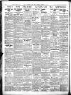 Lancashire Evening Post Monday 11 February 1935 Page 10