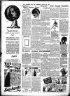 Lancashire Evening Post Wednesday 20 February 1935 Page 6