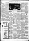 Lancashire Evening Post Wednesday 20 February 1935 Page 8