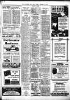 Lancashire Evening Post Friday 22 February 1935 Page 3