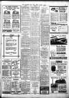 Lancashire Evening Post Friday 01 March 1935 Page 3