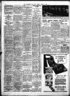 Lancashire Evening Post Friday 01 March 1935 Page 4