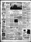 Lancashire Evening Post Friday 01 March 1935 Page 6
