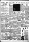 Lancashire Evening Post Friday 01 March 1935 Page 7