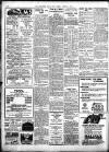 Lancashire Evening Post Friday 01 March 1935 Page 10