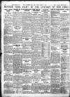 Lancashire Evening Post Friday 01 March 1935 Page 12