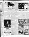 Lancashire Evening Post Monday 01 April 1935 Page 2